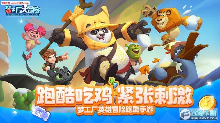 探索养肝就是养筋!巧揉天地筋,每天5分钟肝好、眼亮、人长寿的热门讨论| 养肝就是养筋!巧揉天地筋,每天5分钟肝好、眼亮、人长寿红迪网
