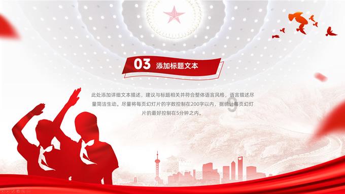 菠萝和凤梨的区别是什么?红迪网-专注于菠萝和凤梨的区别是什么?内容的社区平台